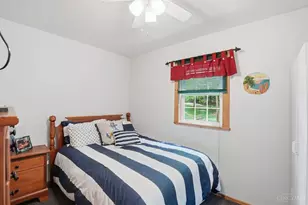 1749 Stable Trail, Batavia Township, OH 45102 - Photo 84
