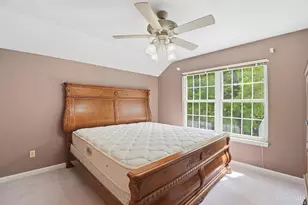 1749 Stable Trail, Batavia Township, OH 45102 - Photo 44