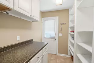 1749 Stable Trail, Batavia Township, OH 45102 - Photo 28