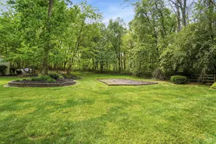 1749 Stable Trail, Batavia Township, OH 45102 - Photo 90