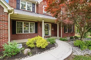 1749 Stable Trail, Batavia Township, OH 45102 - Photo 10