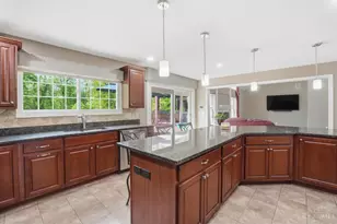 1749 Stable Trail, Batavia Township, OH 45102 - Photo 20