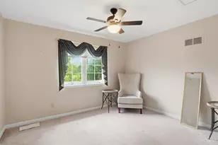 1749 Stable Trail, Batavia Township, OH 45102 - Photo 46
