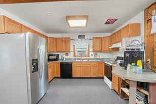 1749 Stable Trail, Batavia Township, OH 45102 - Photo 82