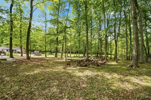 1749 Stable Trail, Batavia Township, OH 45102 - Photo 92