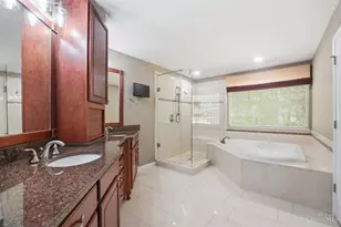 1749 Stable Trail, Batavia Township, OH 45102 - Photo 36