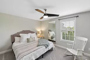 7242 Clawson Ct, West Chester, OH 45069 - Photo 28