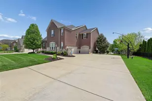 7242 Clawson Ct, West Chester, OH 45069 - Photo 58