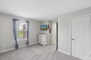 7242 Clawson Ct, West Chester, OH 45069 - Photo 38