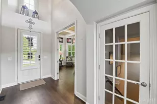 7242 Clawson Ct, West Chester, OH 45069 - Photo 8