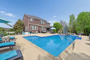 7242 Clawson Ct, West Chester, OH 45069 - Photo 56