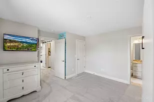 7242 Clawson Ct, West Chester, OH 45069 - Photo 36