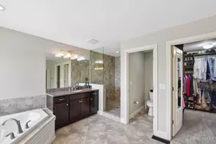 7242 Clawson Ct, West Chester, OH 45069 - Photo 44