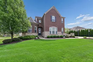 7242 Clawson Ct, West Chester, OH 45069 - Photo 2