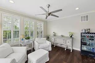 7242 Clawson Ct, West Chester, OH 45069 - Photo 22
