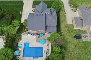 7242 Clawson Ct, West Chester, OH 45069 - Photo 62