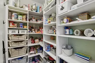 7242 Clawson Ct, West Chester, OH 45069 - Photo 24