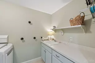 7242 Clawson Ct, West Chester, OH 45069 - Photo 34