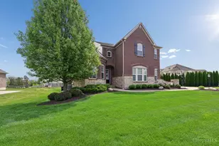7242 Clawson Ct, West Chester, OH 45069 - Photo 60