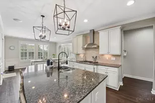 7242 Clawson Ct, West Chester, OH 45069 - Photo 14