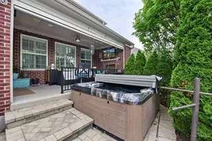 7242 Clawson Ct, West Chester, OH 45069 - Photo 4
