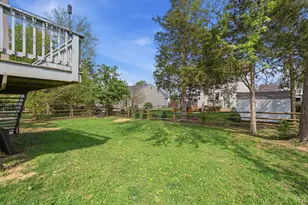 914 Whispering Pine Way, Lebanon, OH 45036 - Photo 88