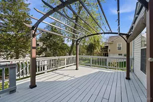 914 Whispering Pine Way, Lebanon, OH 45036 - Photo 80