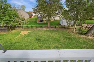 914 Whispering Pine Way, Lebanon, OH 45036 - Photo 86