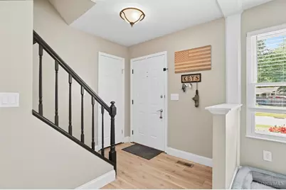 1374 Gumbert Drive, Batavia Township, OH 45102 - Photo 4