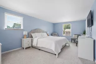 1374 Gumbert Dr, Batavia Township, OH 45102 - Photo 22