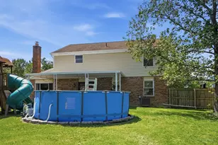 1374 Gumbert Dr, Batavia Township, OH 45102 - Photo 38
