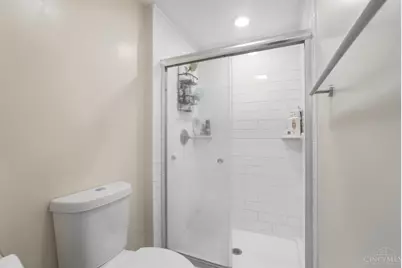 1374 Gumbert Drive, Batavia Township, OH 45102 - Photo 28