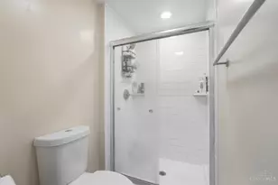 1374 Gumbert Dr, Batavia Township, OH 45102 - Photo 28