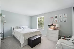 1374 Gumbert Dr, Batavia Township, OH 45102 - Photo 36