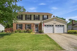 1374 Gumbert Dr, Batavia Township, OH 45102 - Photo 2