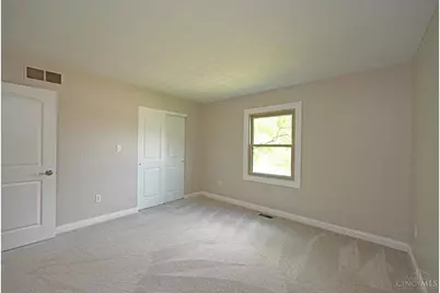 4015 Margate Drive, Beavercreek, OH 45430 - Photo 28