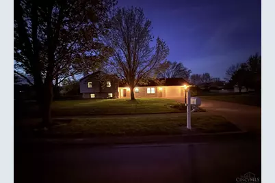 4015 Margate Drive, Beavercreek, OH 45430 - Photo 54