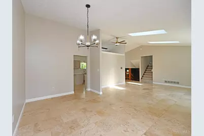 4015 Margate Drive, Beavercreek, OH 45430 - Photo 16