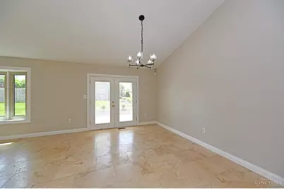 4015 Margate Drive, Beavercreek, OH 45430 - Photo 14