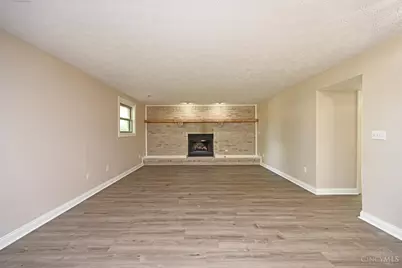 4015 Margate Drive, Beavercreek, OH 45430 - Photo 36