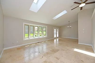 4015 Margate Drive, Beavercreek, OH 45430 - Photo 20