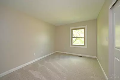 4015 Margate Drive, Beavercreek, OH 45430 - Photo 32