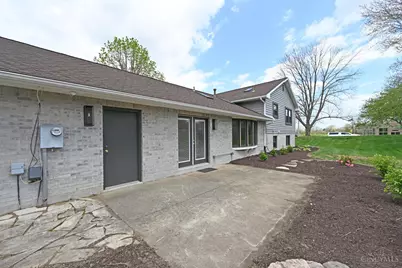 4015 Margate Drive, Beavercreek, OH 45430 - Photo 46
