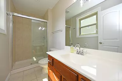 4015 Margate Drive, Beavercreek, OH 45430 - Photo 42