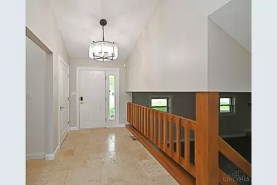 4015 Margate Drive, Beavercreek, OH 45430 - Photo 4