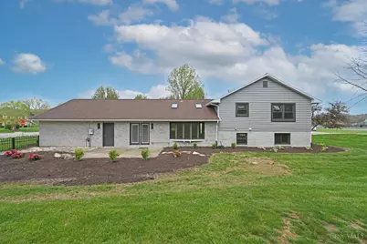 4015 Margate Drive, Beavercreek, OH 45430 - Photo 50