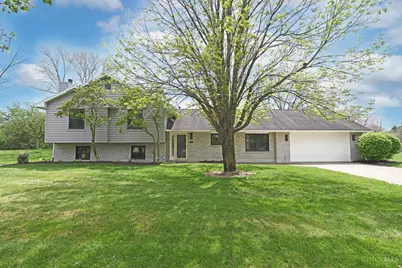 4015 Margate Drive, Beavercreek, OH 45430 - Photo 2