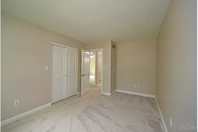 4015 Margate Drive, Beavercreek, OH 45430 - Photo 34