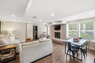 8924 Steeplechase, West Chester, OH 45069 - Photo 30