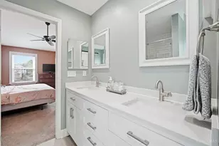 8924 Steeplechase, West Chester, OH 45069 - Photo 20